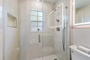 45 Via Verona, Palm Beach Gardens, FL 33418 - Photo 31