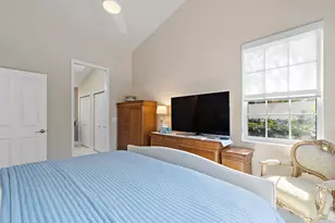 45 Via Verona, Palm Beach Gardens, FL 33418 - Photo 21