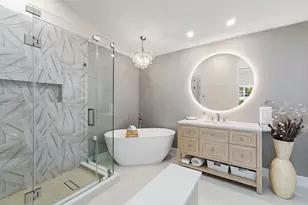 45 Via Verona, Palm Beach Gardens, FL 33418 - Photo 23