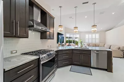 45 Via Verona, Palm Beach Gardens, FL 33418 - Photo 19