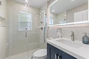 45 Via Verona, Palm Beach Gardens, FL 33418 - Photo 29