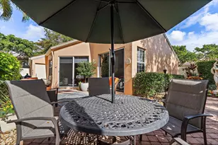 45 Via Verona, Palm Beach Gardens, FL 33418 - Photo 37