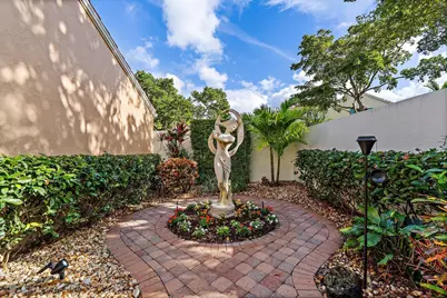 45 Via Verona, Palm Beach Gardens, FL 33418 - Photo 37