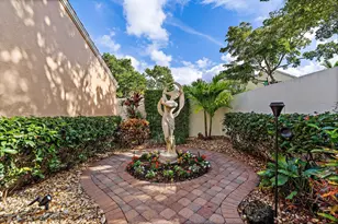 45 Via Verona, Palm Beach Gardens, FL 33418 - Photo 37