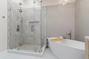 45 Via Verona, Palm Beach Gardens, FL 33418 - Photo 25