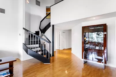 1100 Marine Way A3l + Boat Slip # 15, North Palm Beach, FL 33408 - Photo 9