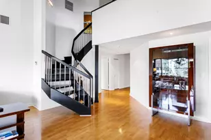 1100 Marine Way, North Palm Beach, FL 33408 - Photo 9