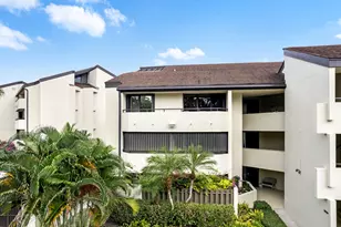 1100 Marine Way, North Palm Beach, FL 33408 - Photo 39