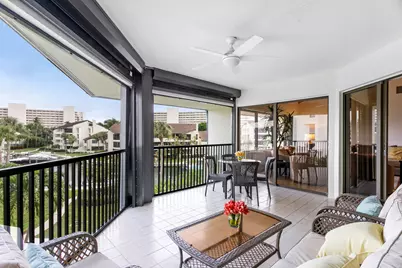 1100 Marine Way A3l + Boat Slip # 15, North Palm Beach, FL 33408 - Photo 15