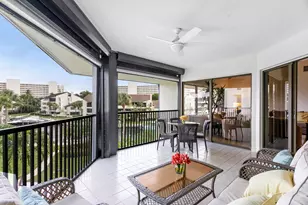 1100 Marine Way, North Palm Beach, FL 33408 - Photo 15