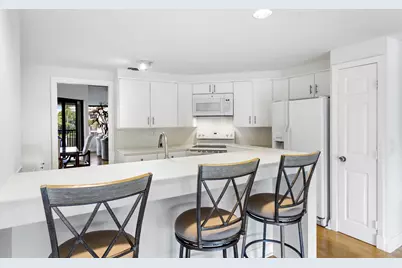 1100 Marine Way A3l + Boat Slip # 15, North Palm Beach, FL 33408 - Photo 17