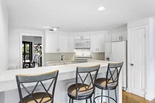 1100 Marine Way, North Palm Beach, FL 33408 - Photo 17