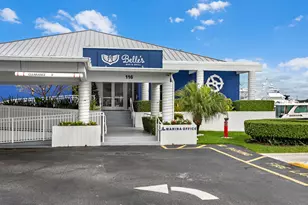 1100 Marine Way, North Palm Beach, FL 33408 - Photo 49