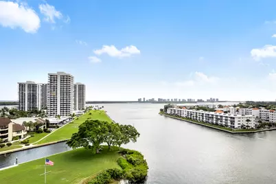 1100 Marine Way A3l + Boat Slip # 15, North Palm Beach, FL 33408 - Photo 41