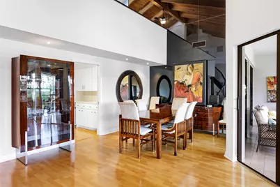 1100 Marine Way A3l + Boat Slip # 15, North Palm Beach, FL 33408 - Photo 11