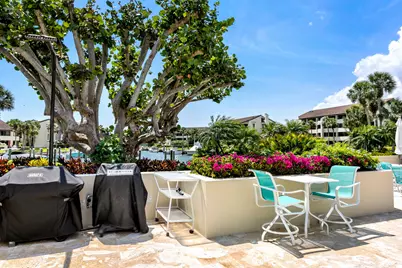 1100 Marine Way A3l + Boat Slip # 15, North Palm Beach, FL 33408 - Photo 35