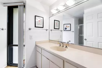 1100 Marine Way A3l + Boat Slip # 15, North Palm Beach, FL 33408 - Photo 27