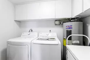 1100 Marine Way, North Palm Beach, FL 33408 - Photo 37