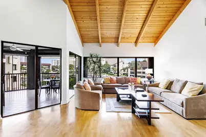 1100 Marine Way A3l + Boat Slip # 15, North Palm Beach, FL 33408 - Photo 7