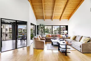 1100 Marine Way, North Palm Beach, FL 33408 - Photo 7