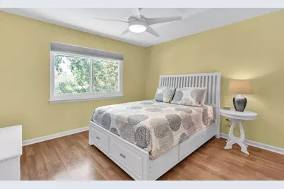 6408 S River Run Drive, Sebastian, FL 32958 - Photo 19