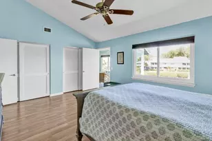 6408 S River Run Dr, Sebastian, FL 32958 - Photo 17