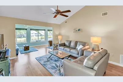 6408 S River Run Drive, Sebastian, FL 32958 - Photo 7