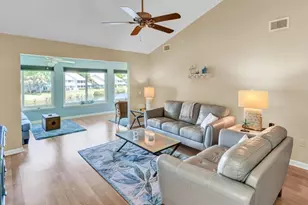 6408 S River Run Dr, Sebastian, FL 32958 - Photo 7