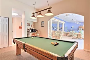 6408 S River Run Dr, Sebastian, FL 32958 - Photo 35