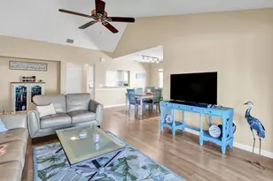 6408 S River Run Dr, Sebastian, FL 32958 - Photo 9