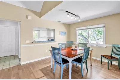 6408 S River Run Drive, Sebastian, FL 32958 - Photo 11