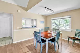 6408 S River Run Dr, Sebastian, FL 32958 - Photo 11