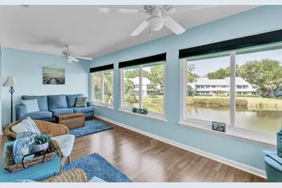 6408 S River Run Drive, Sebastian, FL 32958 - Photo 5