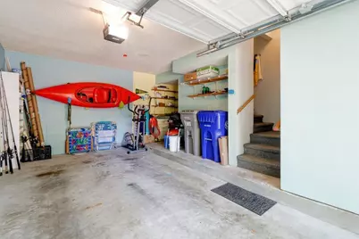 6408 S River Run Drive, Sebastian, FL 32958 - Photo 23