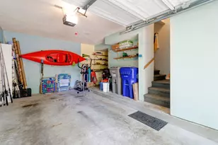 6408 S River Run Dr, Sebastian, FL 32958 - Photo 23