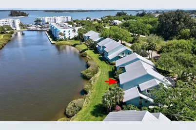 6408 S River Run Drive, Sebastian, FL 32958 - Photo 25