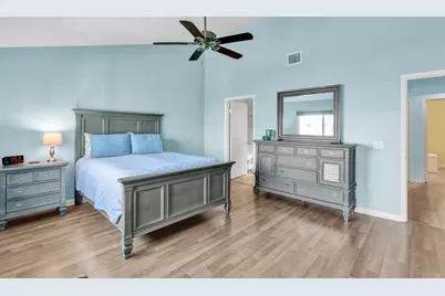 6408 S River Run Drive, Sebastian, FL 32958 - Photo 15