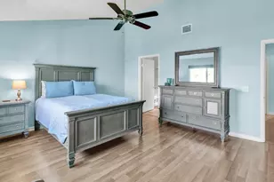 6408 S River Run Dr, Sebastian, FL 32958 - Photo 15