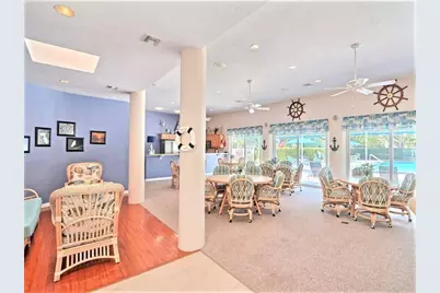 6408 S River Run Drive, Sebastian, FL 32958 - Photo 33