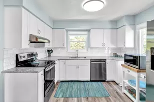 6408 S River Run Dr, Sebastian, FL 32958 - Photo 13