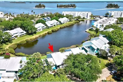 6408 S River Run Drive, Sebastian, FL 32958 - Photo 1