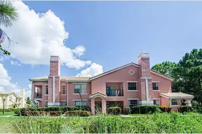 118 SW Peacock Boulevard #10-202, Port Saint Lucie, FL 34986 - Photo 1