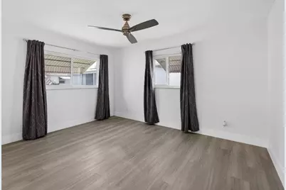 2003 SW 17th Street, Boynton Beach, FL 33426 - Photo 27