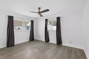 2003 SW 17th St, Boynton Beach, FL 33426 - Photo 27