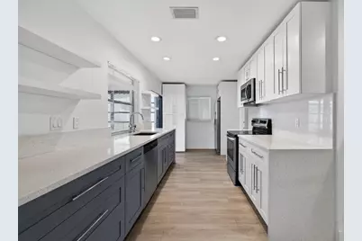 2003 SW 17th Street, Boynton Beach, FL 33426 - Photo 13