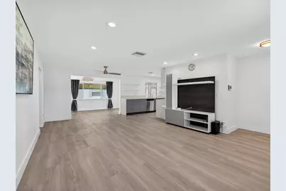 2003 SW 17th Street, Boynton Beach, FL 33426 - Photo 7