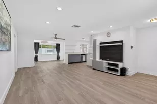 2003 SW 17th St, Boynton Beach, FL 33426 - Photo 7