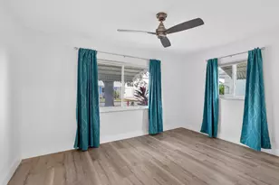 2003 SW 17th St, Boynton Beach, FL 33426 - Photo 23