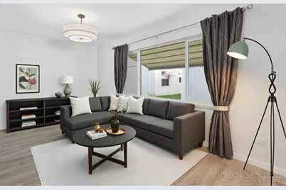 2003 SW 17th Street, Boynton Beach, FL 33426 - Photo 17