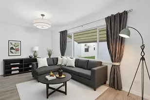 2003 SW 17th St, Boynton Beach, FL 33426 - Photo 17